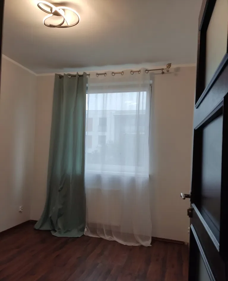 Mieszkanie, 50 m², Rumia - zdjęcie 6