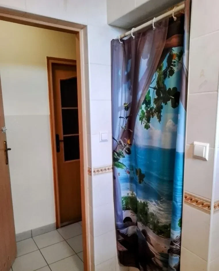 Pokój jednoosobowy - również na krótszy okres - zdjęcie 5
