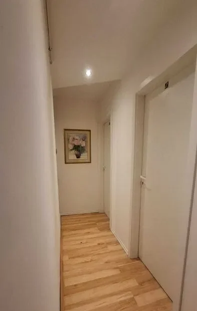 Pokój dla dziewczyny | Al. Lotników 19, Mokotów | metro Służew 1,4 km | BEZ PROWIZJI | od 30.06 | 717 - zdjęcie 5