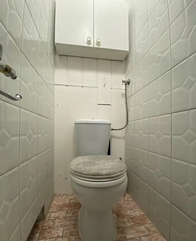 Mieszkanie, 48,50 m², Grudziądz - zdjęcie 10