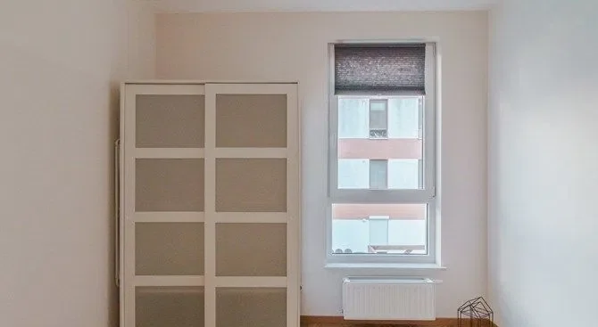 3 pokoje z mp, 74 m2 - Ak Karpaty 5B, blisko parku - zdjęcie 6