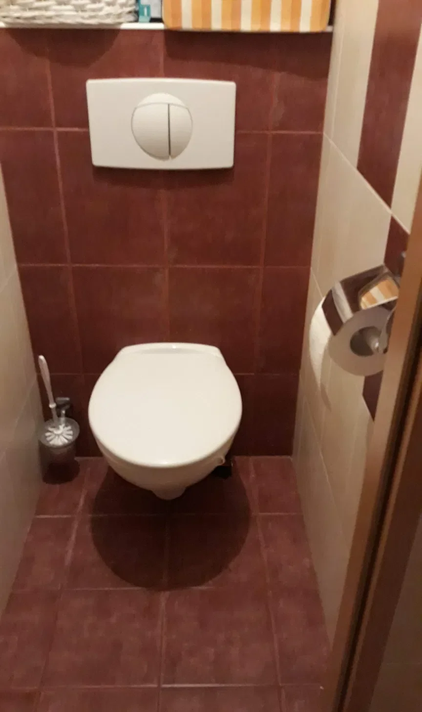 Bartodzieje pokój 1 os 750 zł, Bydgoszcz - zdjęcie 7