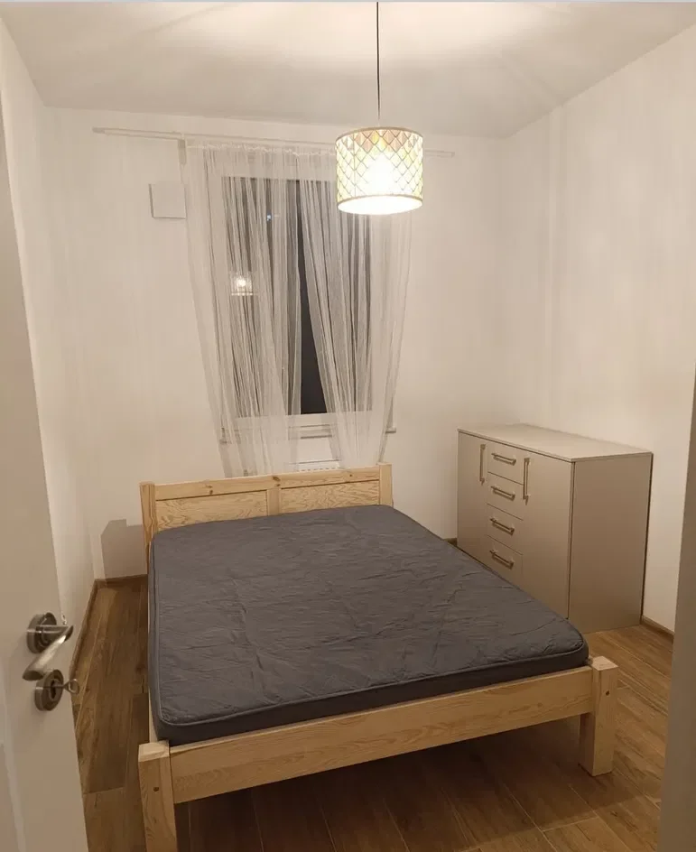 Mieszkanie na wynajem Instalatorów 7 - zdjęcie 6
