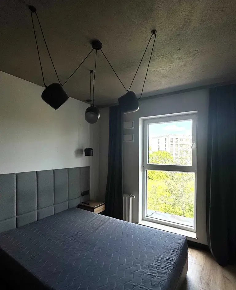 2 pokoje Warszawa Raków od zaraz - zdjęcie 5