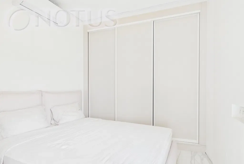 TOP FLOR | Menolly | Marmur | Leszczyńska 4 - zdjęcie 7