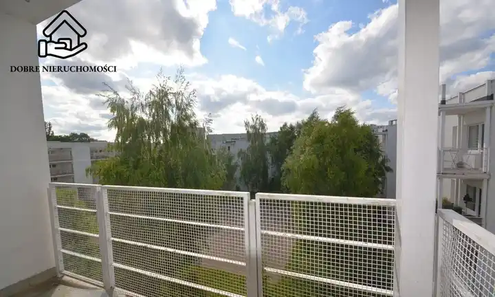 3 pokoje, 70m2 - Chodźki - Uniwersytet Medyczny - zdjęcie 9