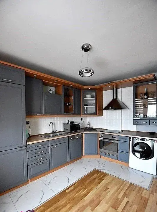 Mieszkanie, 82 m², Grudziądz - zdjęcie 4