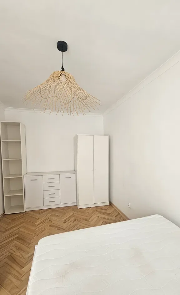 Jasna, elegancka kawalerka 34m2 w Mielcu przy ul. Grunwaldzkiej - zdjęcie 4
