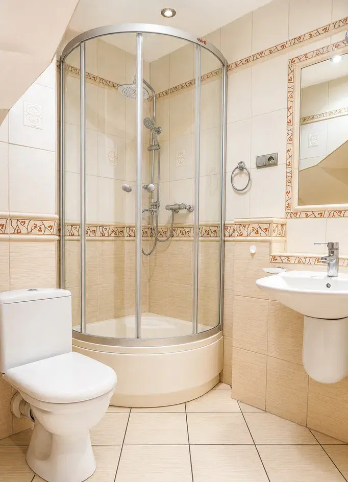 House for rent in Bielany Wrocławskie - zdjęcie 9