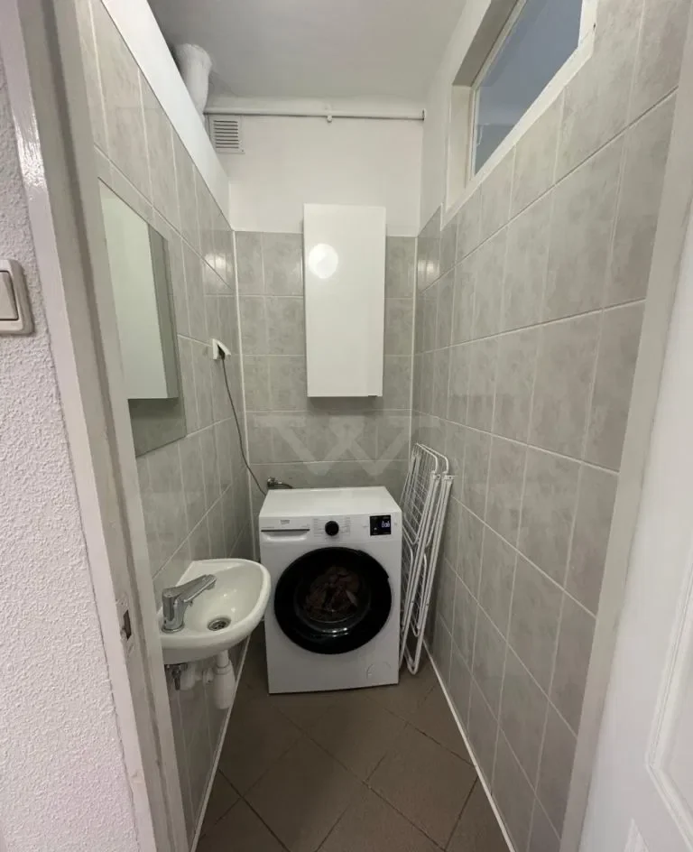 Mieszkanie 55 m² w Lublinie - zdjęcie 6