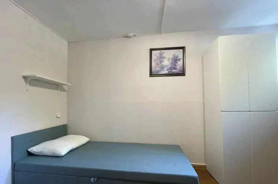 Hostel Warszawa Bemowo - 750 zł/miesiąc - zdjęcie 4