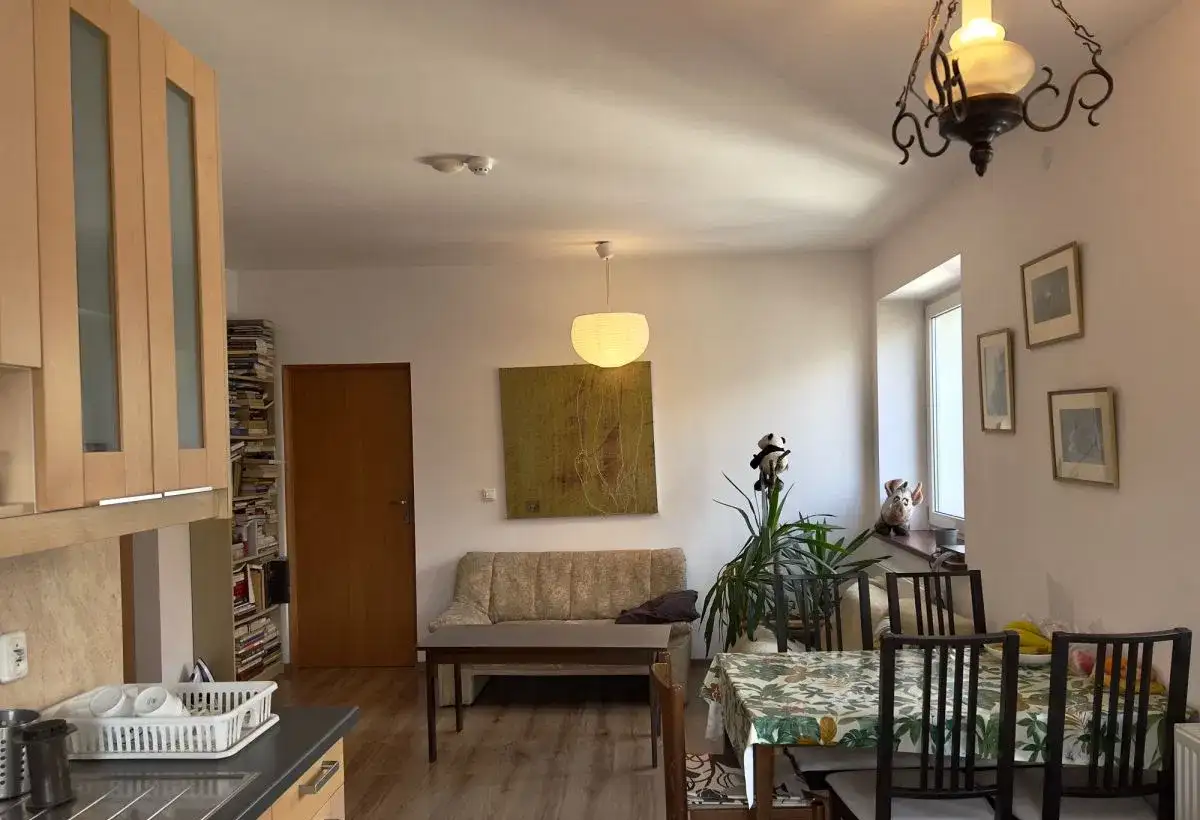 Bronowice, pokój w domu z ogrodem, internet - zdjęcie 6