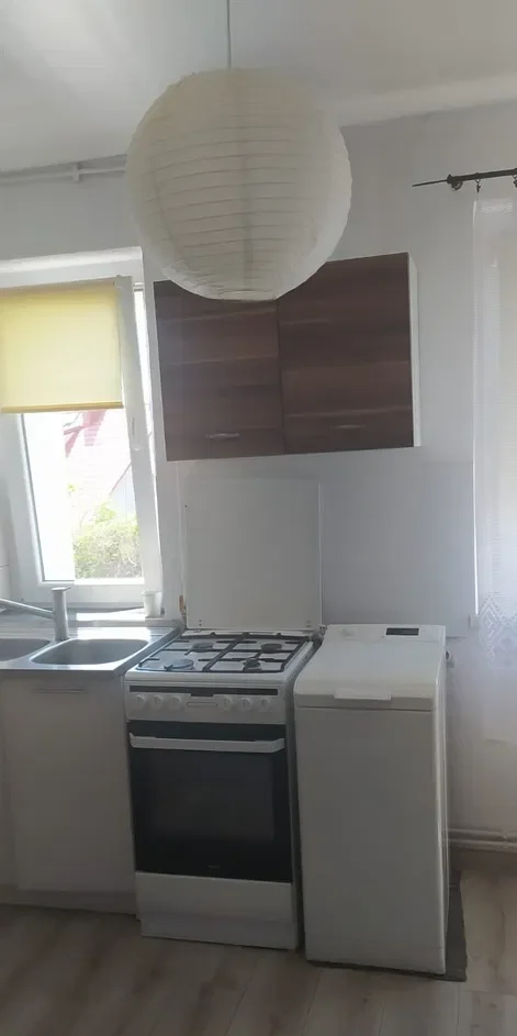 Mieszkanie do wynajęcia Dzierżoniów - zdjęcie 5
