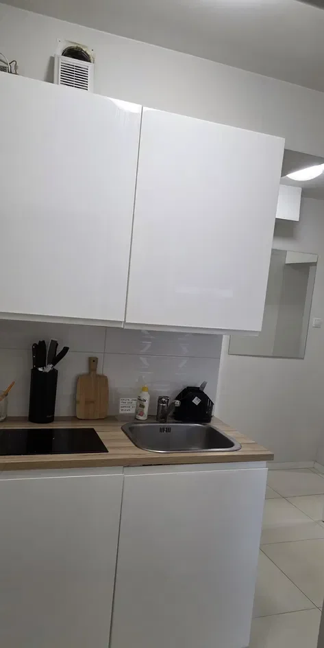 Do wynajęcia Pokój dla 1 osoby cichy, czysty ITS CLEAN - zdjęcie 7