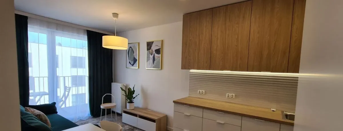 Wrocław, Stabłowice, Lubomierska - zdjęcie 5