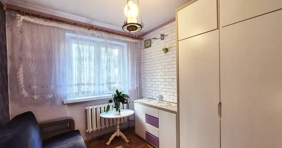 Pokój do wynajęcia przy ul. Komorowskiej - zdjęcie 7