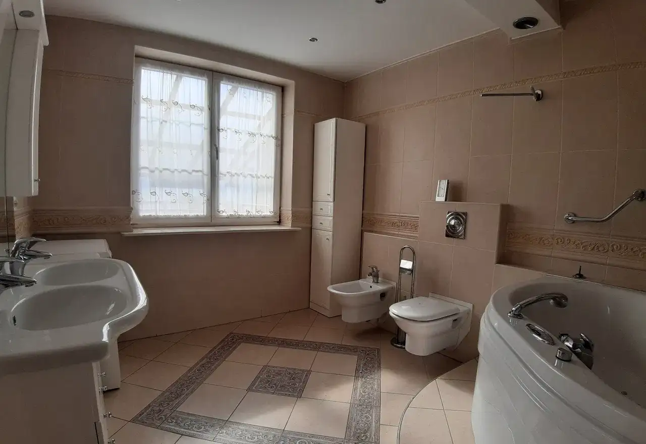 Dom 170 m2, 6 pokoi, Rzeszów - zdjęcie 5