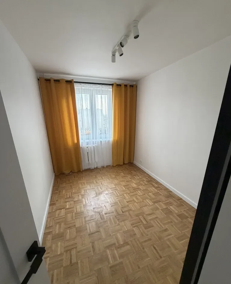 3-pokojowe mieszkanie z balkonem w Koziegłowach - zdjęcie 3