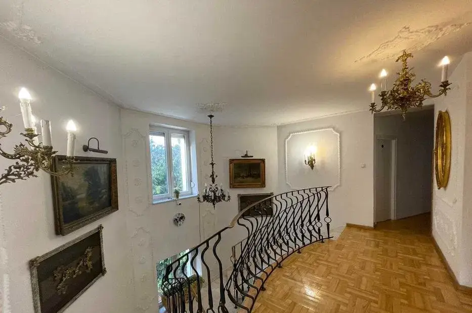 750 zł месяц NEW Akademik Варшава Есть бассейн. Хостел Hostel Warszawa - zdjęcie 7