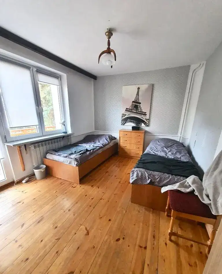 Wyjątkowy pensjonat w Karpaczu na wynajem - zdjęcie 8