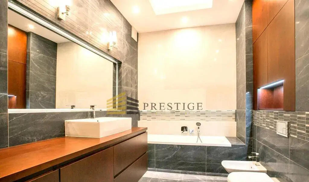 Luksusowy apartament na Prestiżowym Osiedlu. - zdjęcie 9