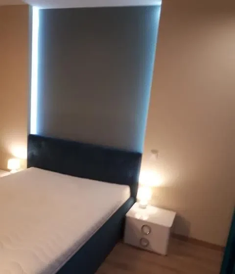 Mieszkanie, 74 m², Warszawa - zdjęcie 10