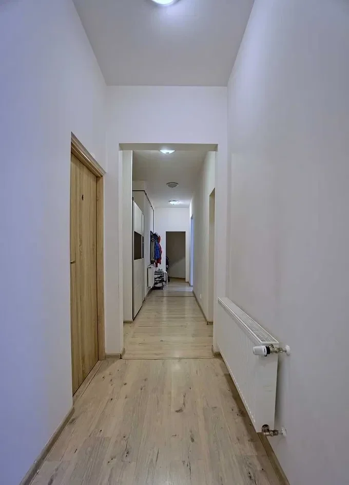 Pokój dwuosobowy Jelenia Góra Centrum - zdjęcie 2
