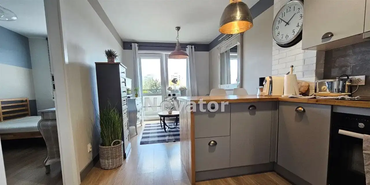 Apartament w bud. z 2021r., winda, hala garażowa! - zdjęcie 9