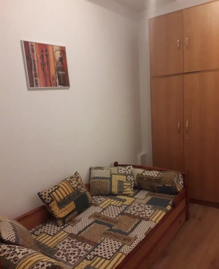 Wynajmę pokój jednoosobowy - zdjęcie 3