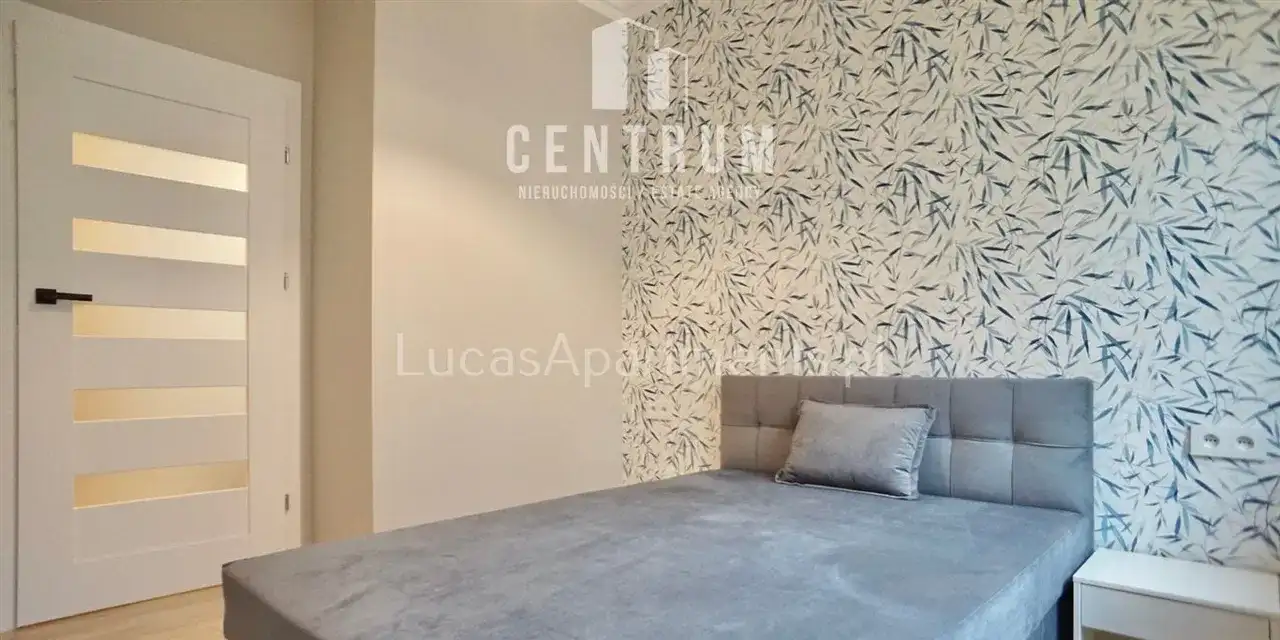 Super pok. Wieniawa blisko Centrum KUL Umcs - zdjęcie 9