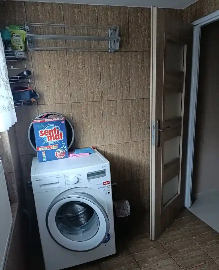 Wynajmę pokój osobie pracującej - zdjęcie 7