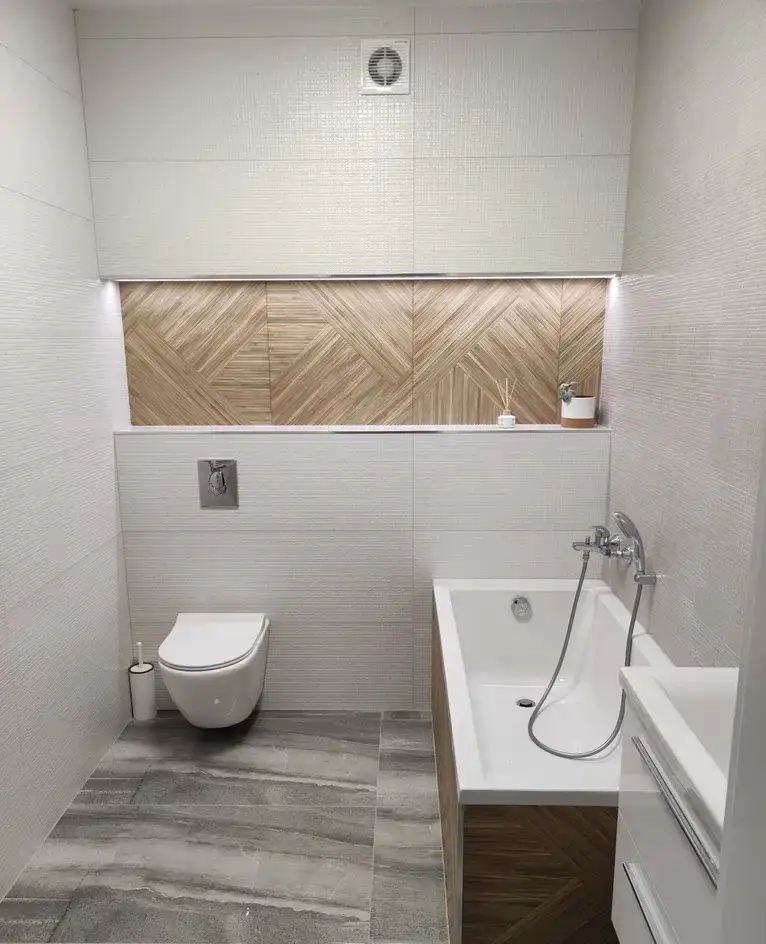 Dom, 146 m², Ząbki - zdjęcie 2