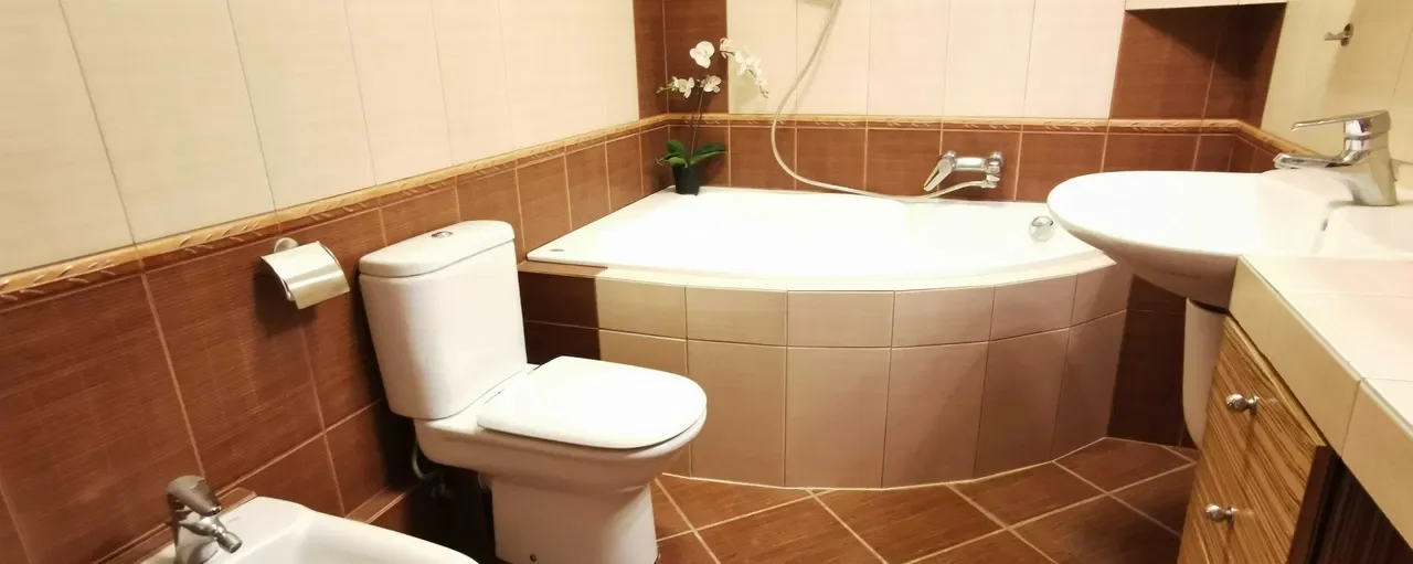 Komfortowy pokój z balkonem Metro Imielin, Ursynów - zdjęcie 5