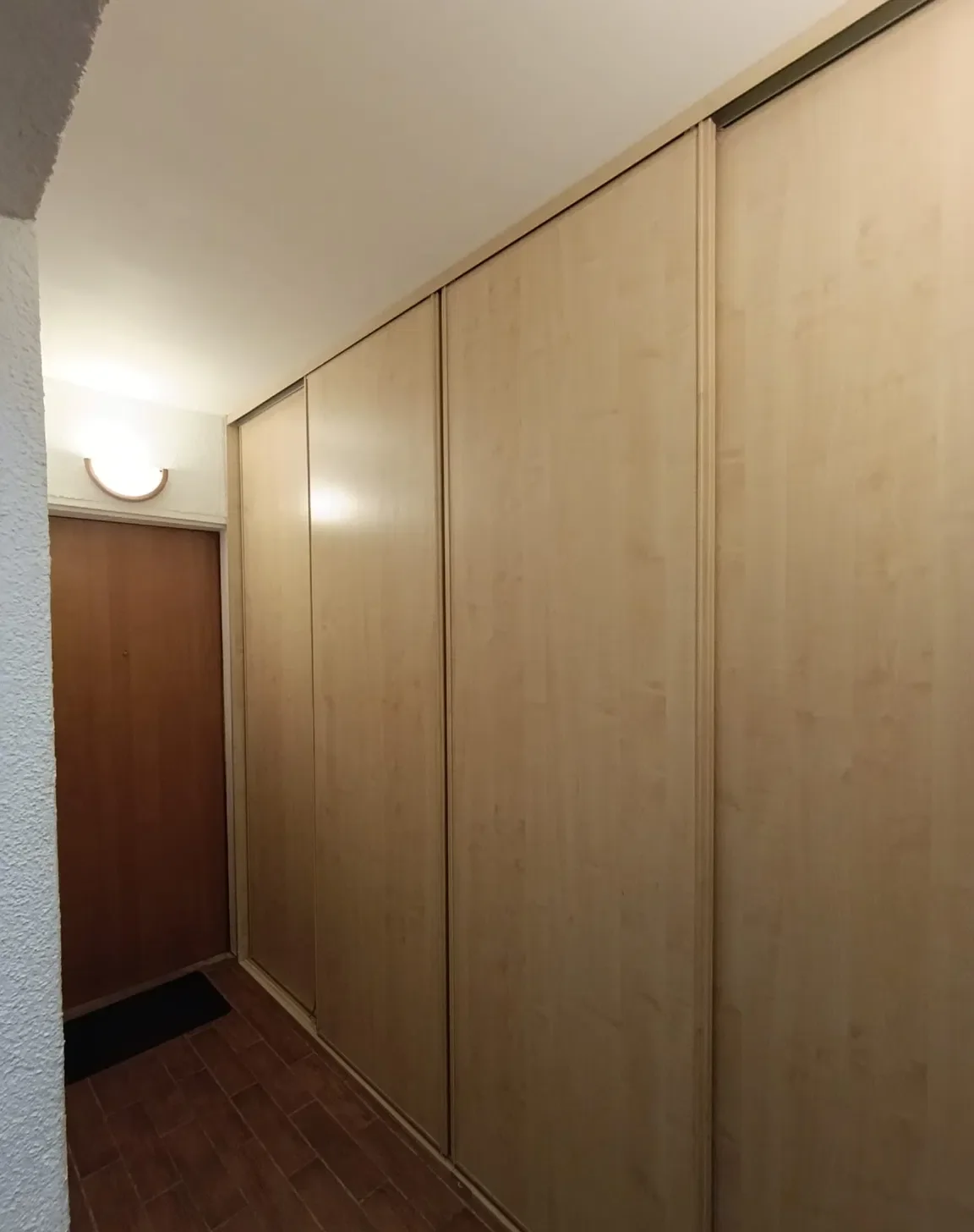 Pokój 1-osobowy, bez dodatkowych opłat - zdjęcie 6