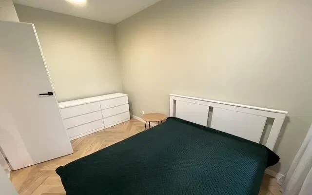 2 pokoje, mieszkanie na wynajem - Poznań, Ławica - zdjęcie 8