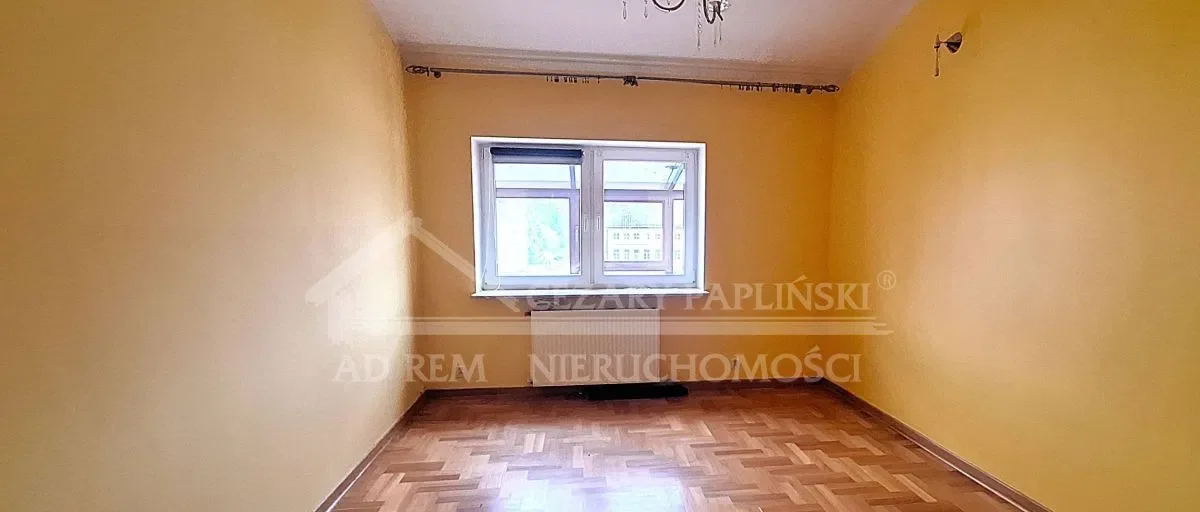 Zamość, Centrum, 180 mkw., garaż w cenie - zdjęcie 8
