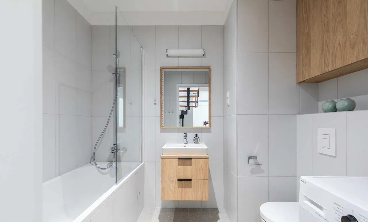 Apartament Premium | Metro Lazurowa I  - zdjęcie 6