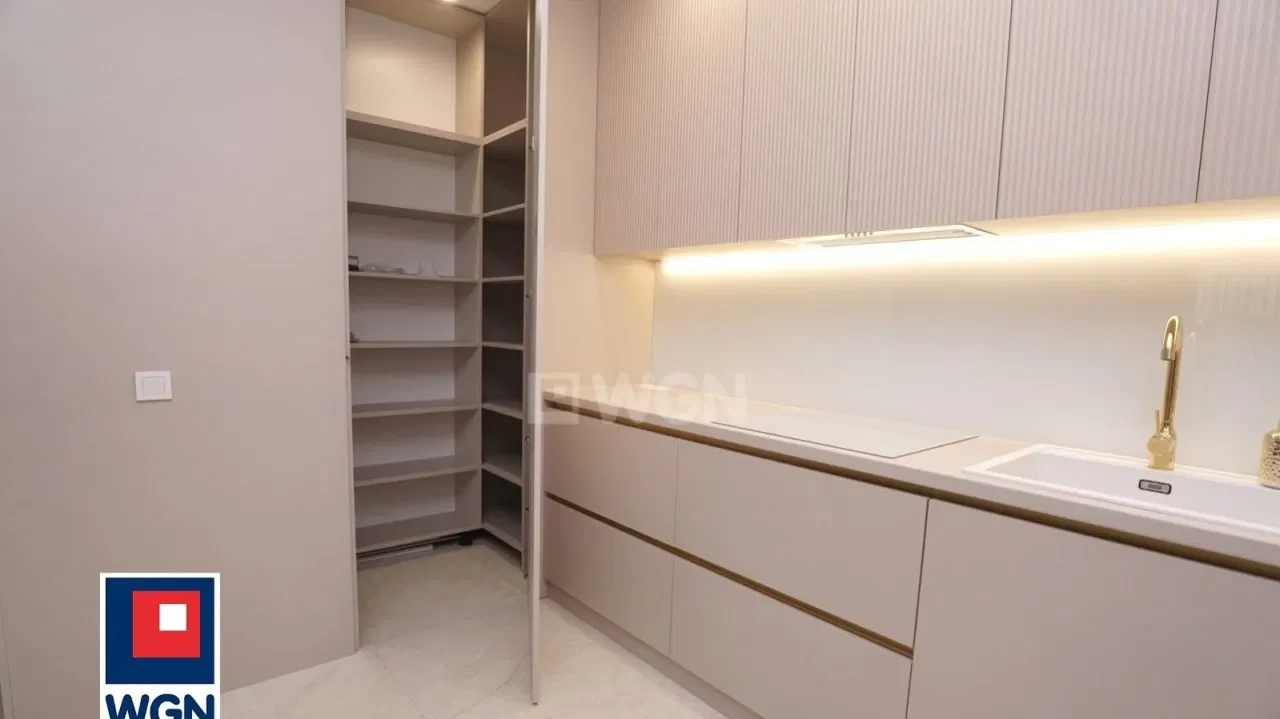 Mieszkanie 59 m² w Piotrkowie Trybunalskim - zdjęcie 9