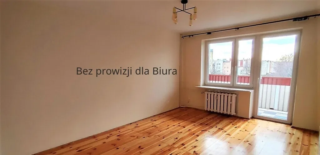 Przytulne 2 pokojowe mieszkanie na Czubach - zdjęcie 2