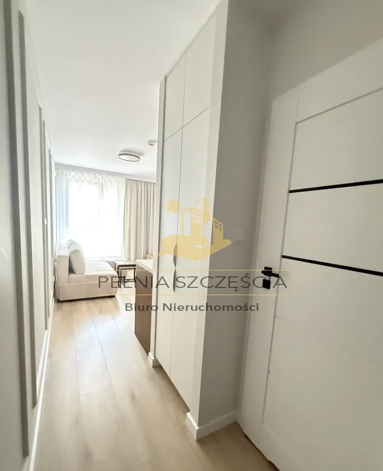Kawalerka 20 m2 | Sołtysowice | Od zaraz - zdjęcie 7