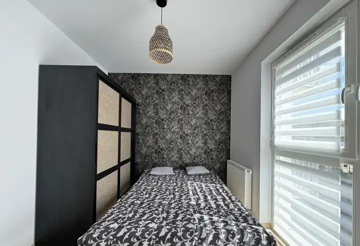 2 pokoje/balkon/2026r./Sosabowskiego - zdjęcie 9