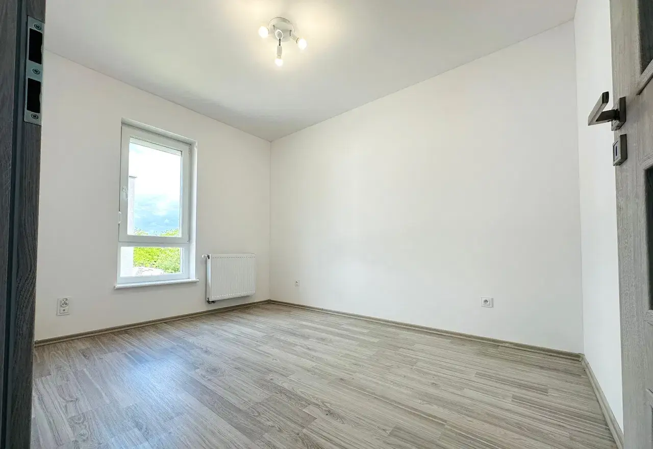 Mieszkanie 66m2 w Swarzędzu - zdjęcie 6