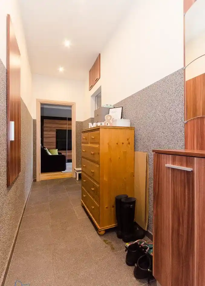 Mieszkanie, 38 m², Katowice - zdjęcie 6