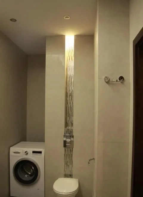 Mieszkanie, 74 m², Warszawa - zdjęcie 6