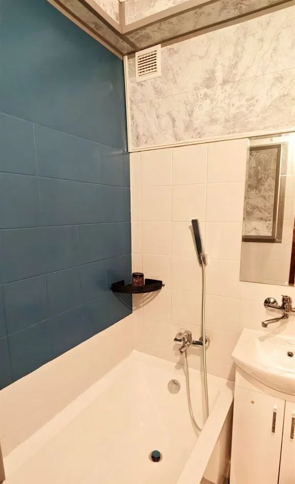 Mieszkanie, 25,50 m², Lubin - zdjęcie 6