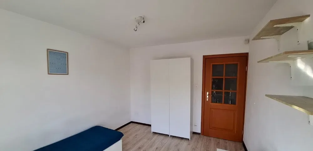 Blisko SGGW 2,6km, ul. Wiktorii Wiedeńskiej, Wilanów, od zaraz - zdjęcie 2