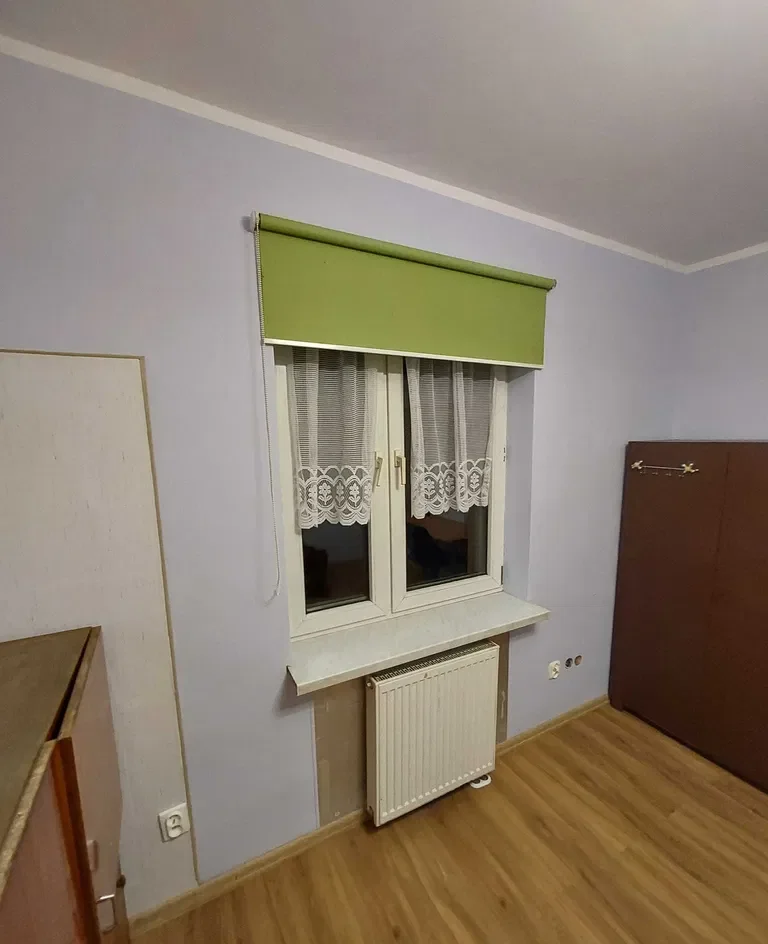 pokoje do wynajęcia jednoosobowy  z niezależnym wejściem - zdjęcie 3