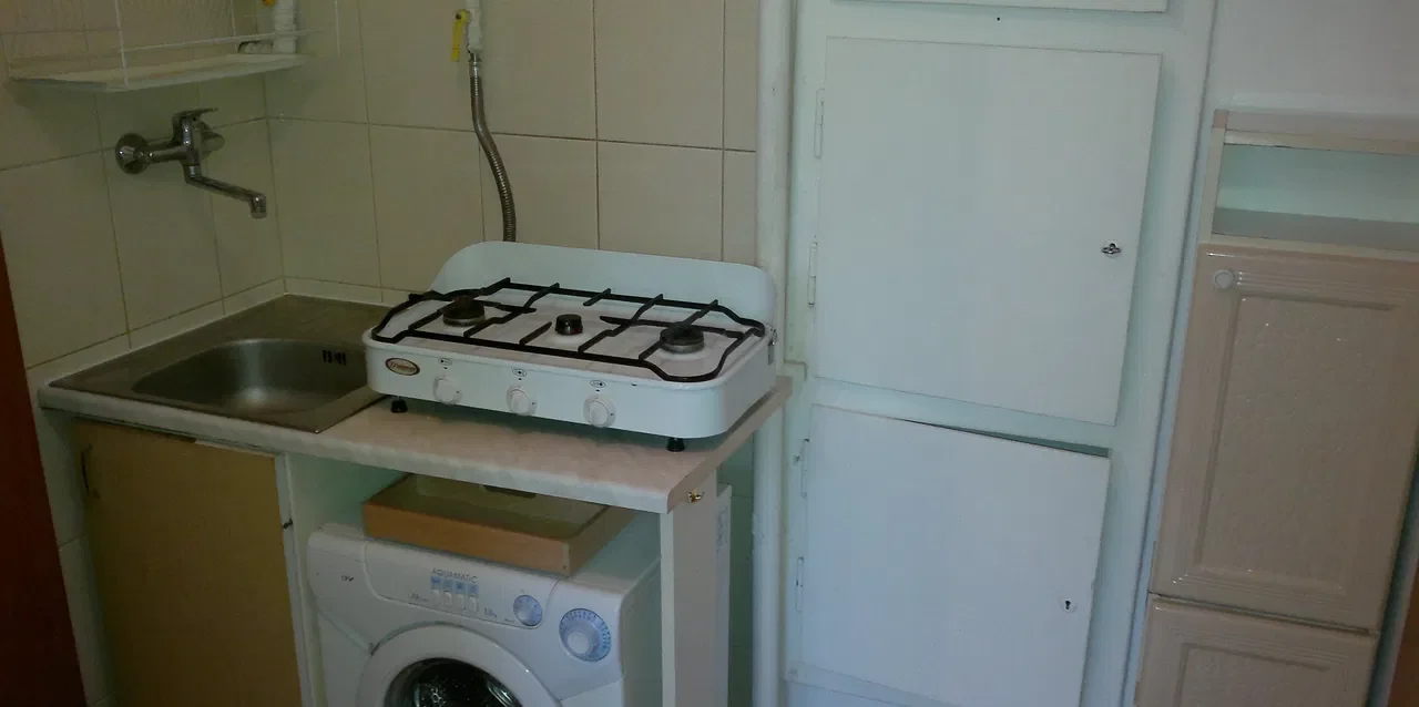 KAWALERKA W CENTRU WYNAJMĘ we Wrocławiu - zdjęcie 3
