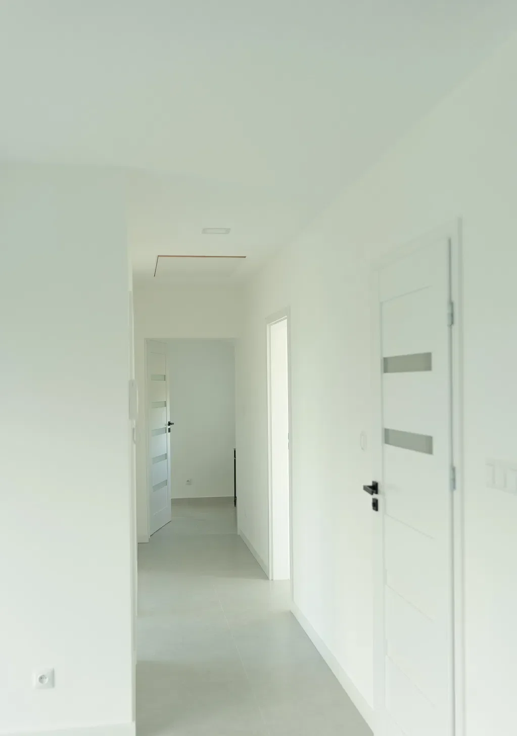 Mieszkanie, 58 m², Bochnia - zdjęcie 8