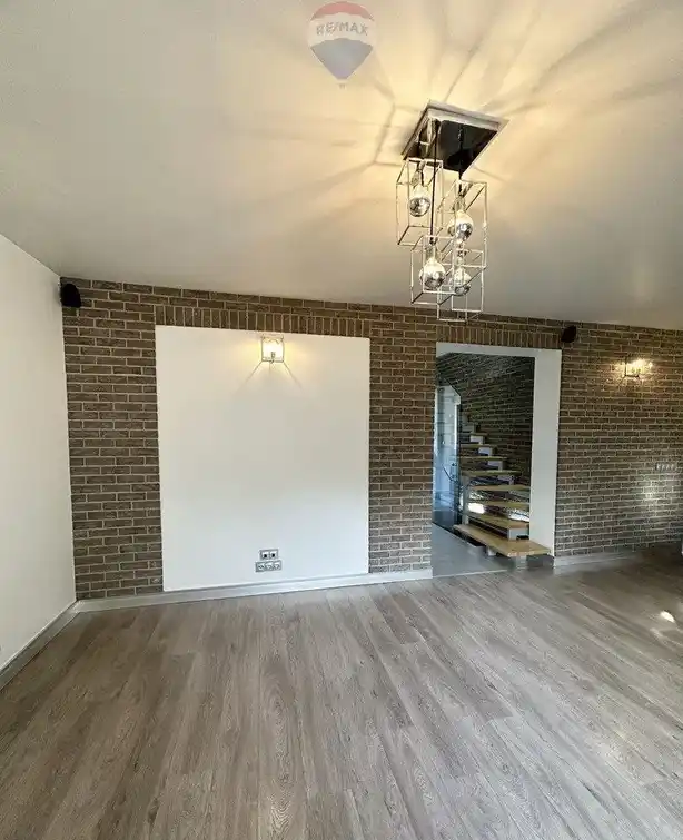 Dom, 193 m², Luboń - zdjęcie 4